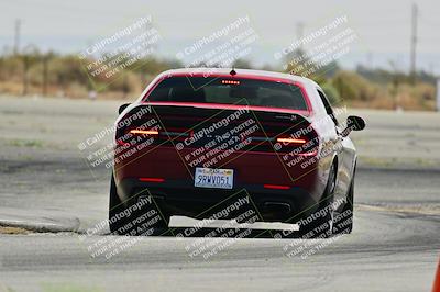 media/Jun-01-2025-VIP Trackdays (Sun) [[b20349723e]]/C Group/Session 3 (Turns 10 12 and StartFinish)/